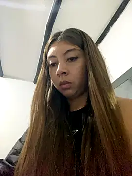 Sara-cooper2 online show from 10-06-25, 07:58