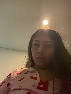 Sara-cooper2 online show from 06-26-26, 03:23