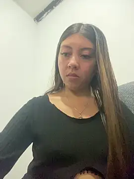 Sara-cooper2 online show from 02-22-26, 10:33