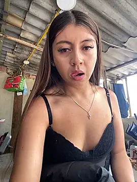 Sara-cooper2 online show from 09-24-25, 04:24