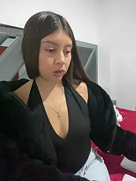Sara-cooper2 online show from 07-04-26, 11:09