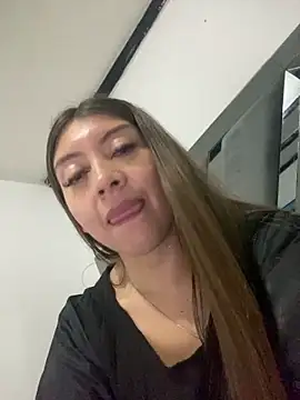 Sara-cooper2 online show from 02-21-26, 04:25