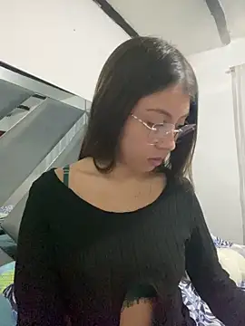 Sara-cooper2 online show from 05-30-26, 10:54