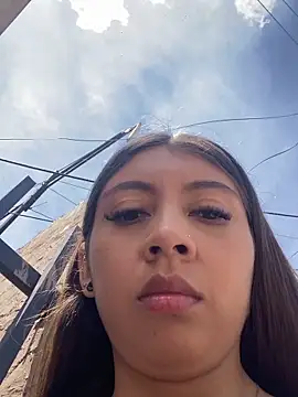 Sara-cooper2 online show from 02-12-26, 04:07