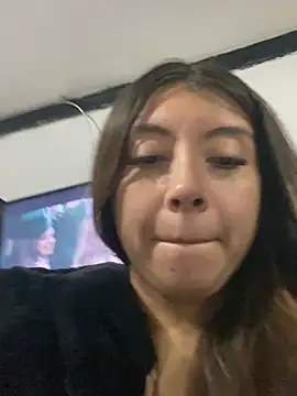 Sara-cooper2 online show from 02-26-26, 04:12