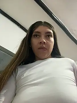 Sara-cooper2 online show from 03-14-26, 05:46