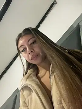 Sara-cooper2 online show from 11-30-25, 01:12