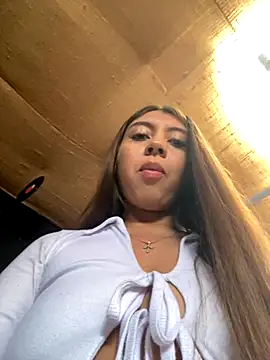 Sara-cooper2 online show from 09-11-25, 04:29