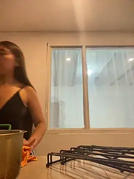 Sara-cooper2 online show from 09-17-25, 03:03