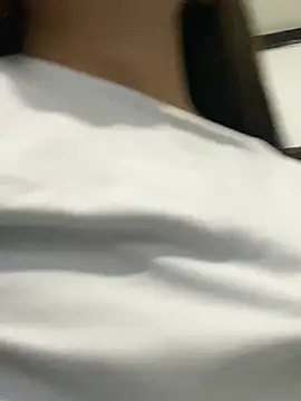 Sara-cooper2 online show from 02-11-26, 08:25