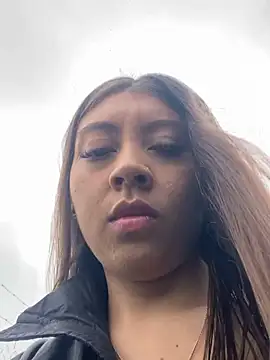 Sara-cooper2 online show from 02-24-26, 02:40