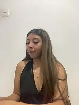 Sara-cooper2 online show from 01-15-26, 07:06