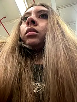 Sara-cooper2 online show from 11-29-25, 07:25