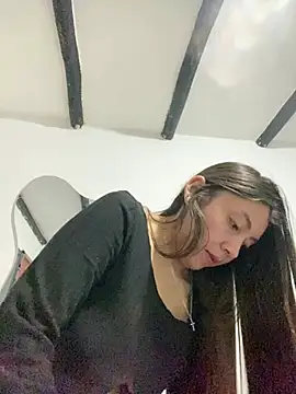Sara-cooper2 online show from 05-06-26, 12:31