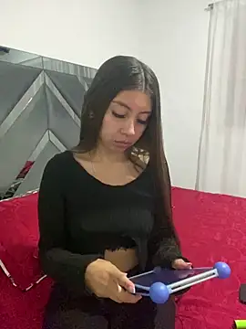 Sara-cooper2 online show from 03-16-26, 02:53