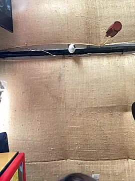 Sara-cooper2 online show from 09-18-25, 05:49