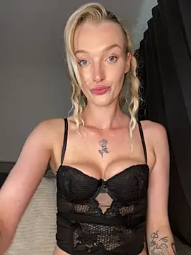 lovecassyrose online show from 07-16-26, 05:48