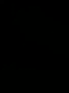 gucky25 online show from 10-30-25, 02:54