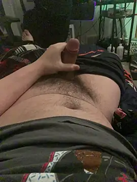 gucky25 online show from 02-05-26, 01:29