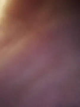 gucky25 online show from 10-20-25, 10:05