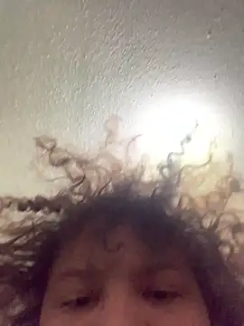 gucky25 online show from 11-13-25, 09:13