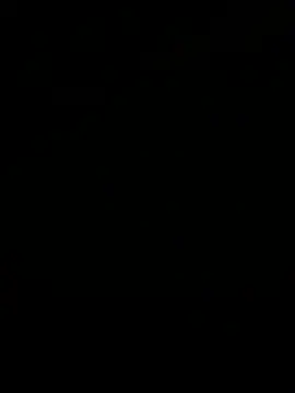 gucky25 online show from 09-14-25, 02:56