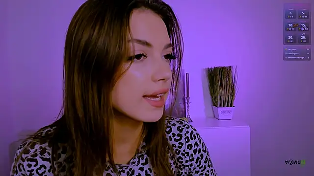 rose style online show from 09-10-25, 11:59