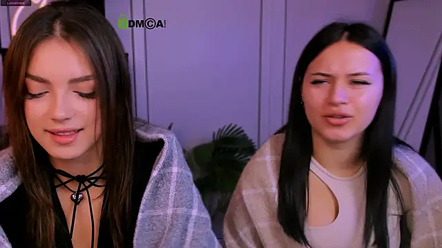 rose style online show from 10-06-25, 08:37