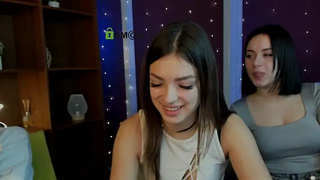 rose style online show from 12-18-25, 06:07