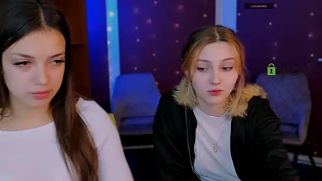 rose style online show from 12-21-25, 06:26