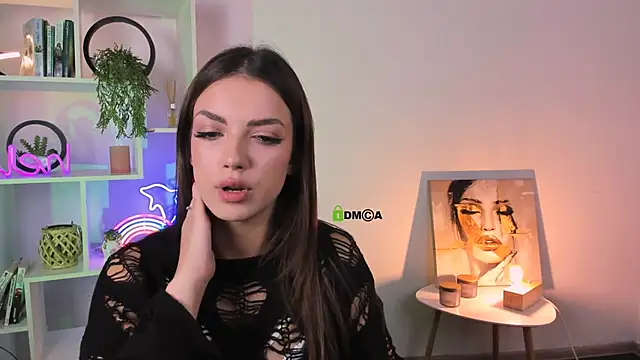 rose style online show from 09-22-25, 07:09