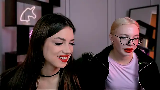 rose style online show from 10-17-25, 08:50