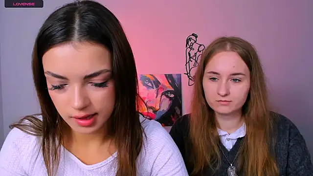 rose style online show from 10-05-25, 08:38