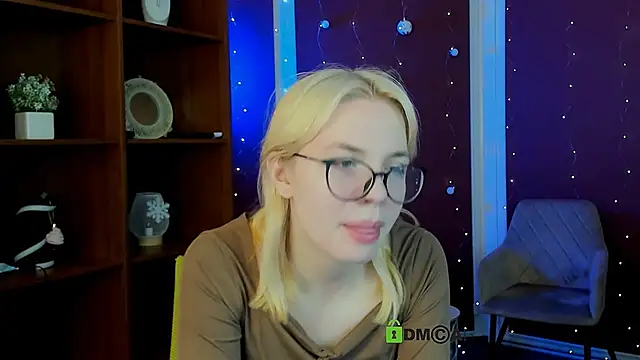 rose style online show from 01-15-26, 07:56