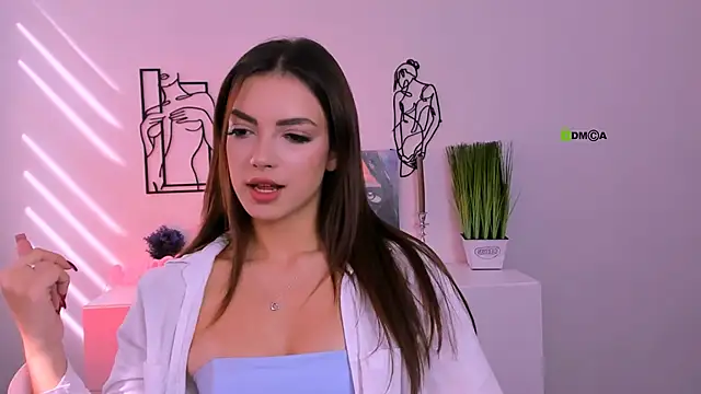 rose style online show from 09-25-25, 08:53