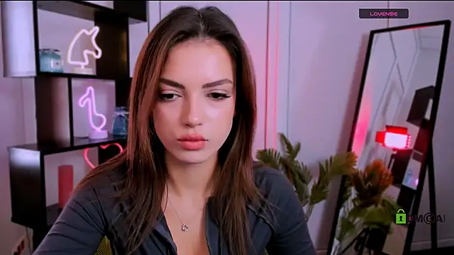 rose style online show from 09-26-25, 09:05