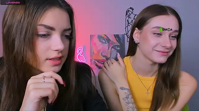 rose style online show from 10-03-25, 08:27