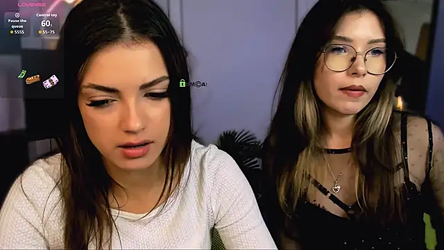 rose style online show from 10-15-25, 12:09