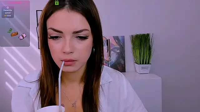 rose style online show from 09-14-25, 08:48