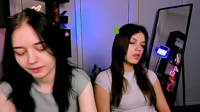 rose style online show from 01-08-26, 06:30