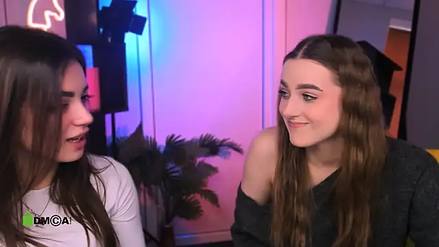 rose style online show from 12-15-25, 12:22