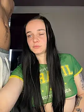 Baby Eva23 online show from 04-04-26, 12:45