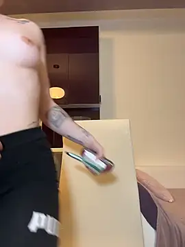 Baby Eva23 online show from 04-08-26, 06:09