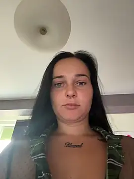 Baby Eva23 online show from 07-24-26, 11:06