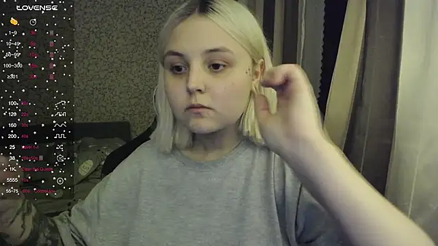 vendymories online show from 11-03-25, 01:55