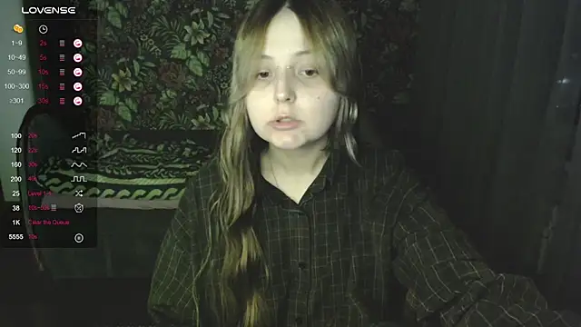 vendymories online show from 05-07-26, 05:49