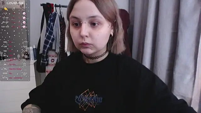 vendymories online show from 02-09-26, 04:16