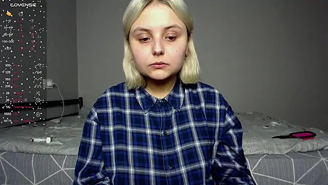 vendymories online show from 12-13-25, 09:54