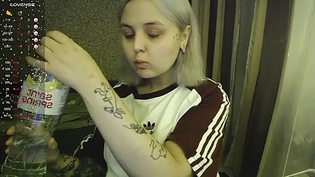 vendymories online show from 11-15-25, 02:37