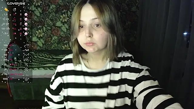 vendymories online show from 05-15-26, 05:00